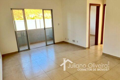 fb260855-b166-4999-8bfc-6895dfbdcdf5