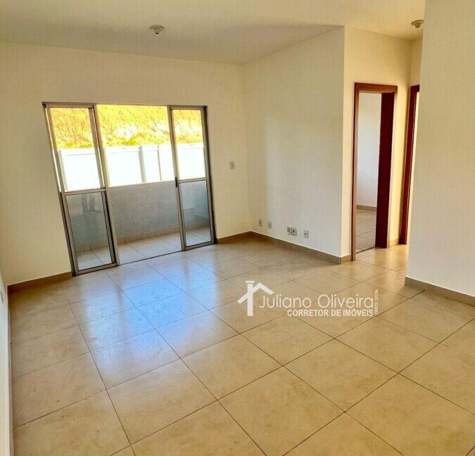 fb260855-b166-4999-8bfc-6895dfbdcdf5