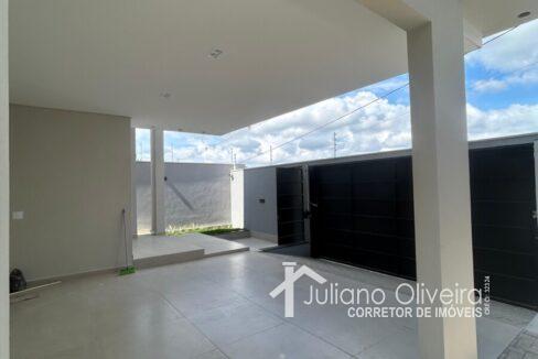 fb5cc115-d453-4173-83b2-53a7f300f512