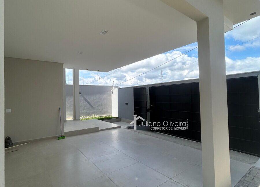 fb5cc115-d453-4173-83b2-53a7f300f512