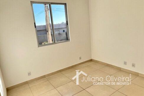 fc4f4b91-3bb3-4f22-ab64-53eb4d4a014e