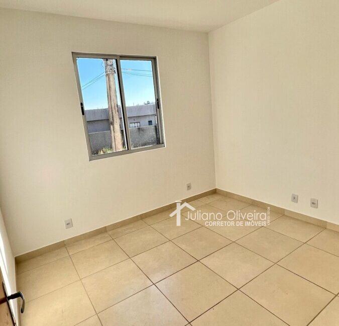 fc4f4b91-3bb3-4f22-ab64-53eb4d4a014e