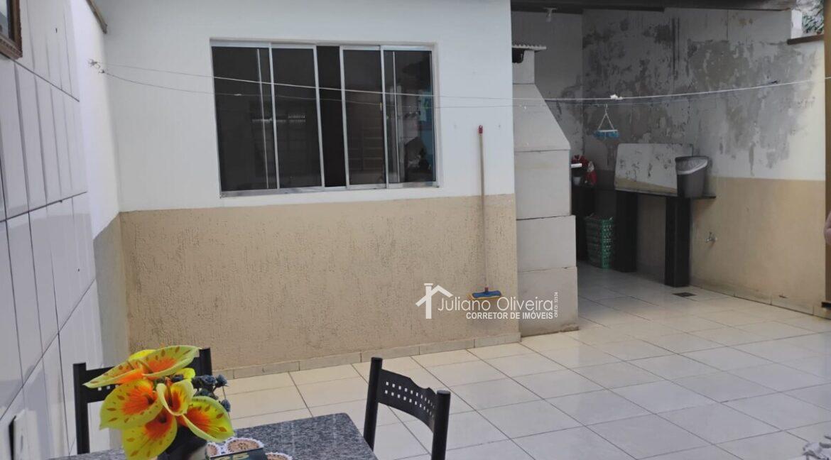 ffadd7b7-fdcf-4736-a736-ba621cba0d14