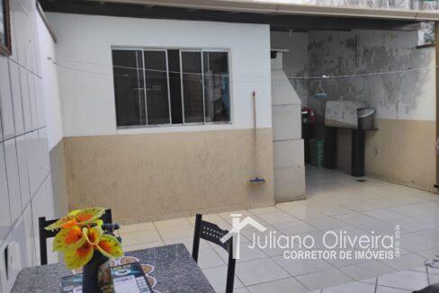 ffadd7b7-fdcf-4736-a736-ba621cba0d14