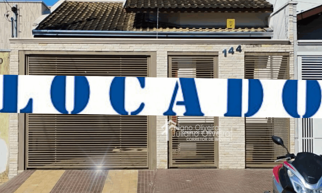post do instagram venda de imoveis imobiliaria moderno (58)