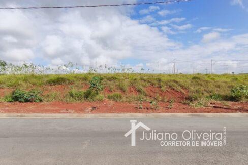 0049b70d-856f-4d60-87f9-2b6f0961642e