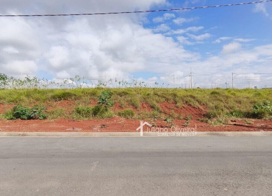 0049b70d-856f-4d60-87f9-2b6f0961642e