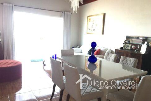 00b0d9a3-9d38-43f3-b4ec-5f187a2d7894