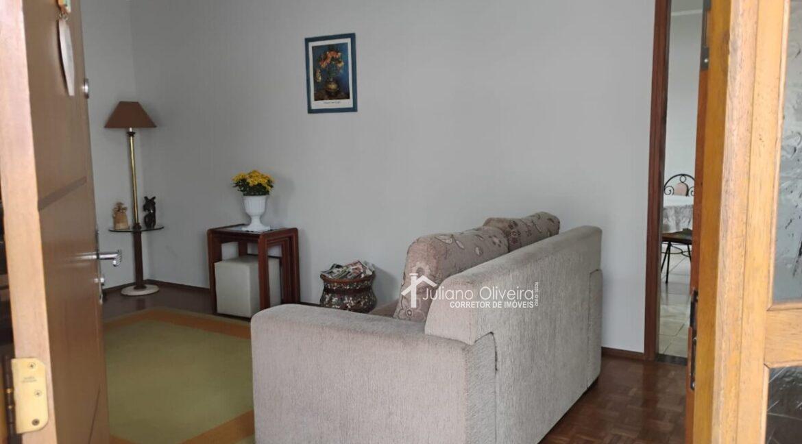 034a431d-801f-4f0b-be49-e67854001664