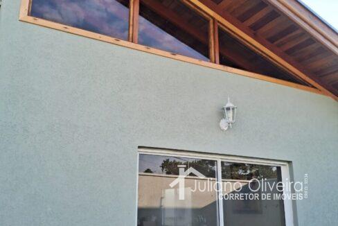 0468f16c-7d55-4c07-a170-ec17988911e5