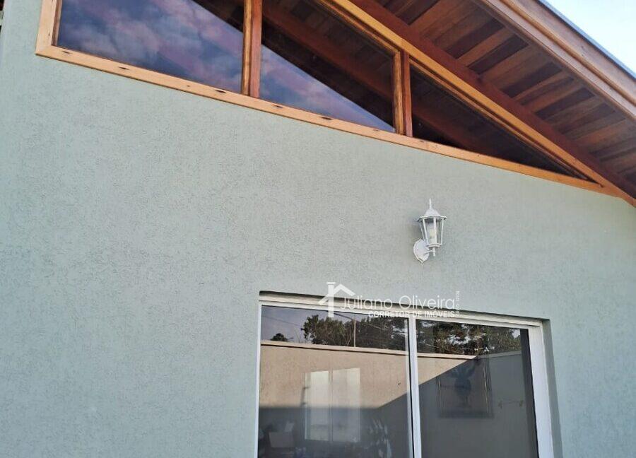 0468f16c-7d55-4c07-a170-ec17988911e5