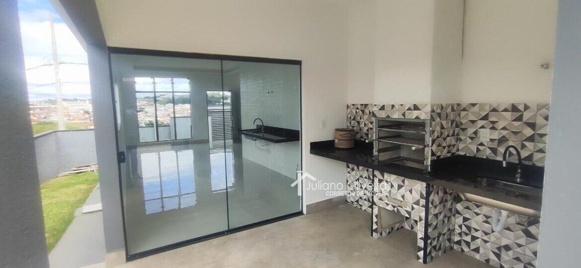 051ef33d-552c-4595-8582-85d7f7dac947