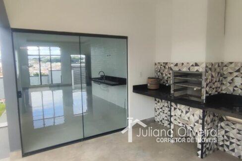 051ef33d-552c-4595-8582-85d7f7dac947