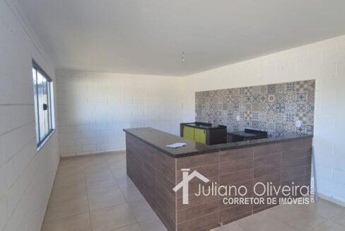 06d2b07f-024e-4fbe-b876-0c14d3161007