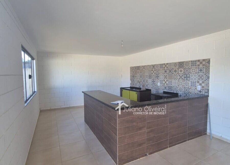 06d2b07f-024e-4fbe-b876-0c14d3161007