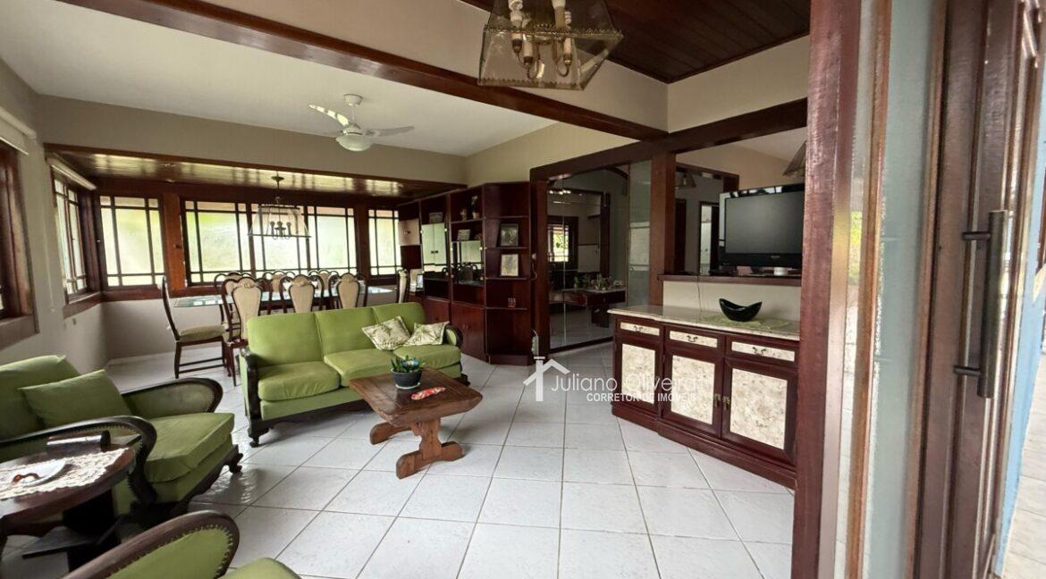 06eaa53b-755c-437e-93d8-4dbf349c7f0c