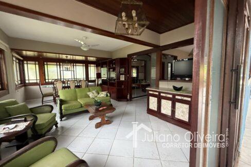 06eaa53b-755c-437e-93d8-4dbf349c7f0c