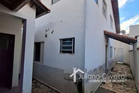 06f1b0ec-f5b8-4b84-85bf-57ce005d91cd