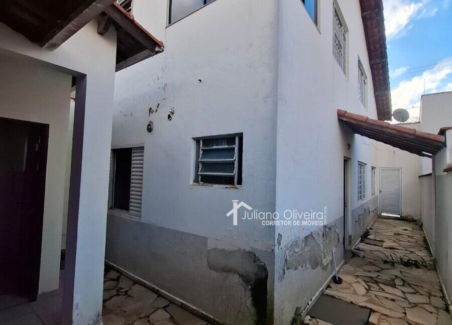 06f1b0ec-f5b8-4b84-85bf-57ce005d91cd