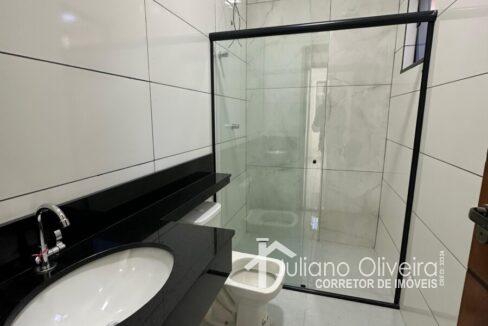 086b548a-87b5-4b63-97e4-758f9350db42