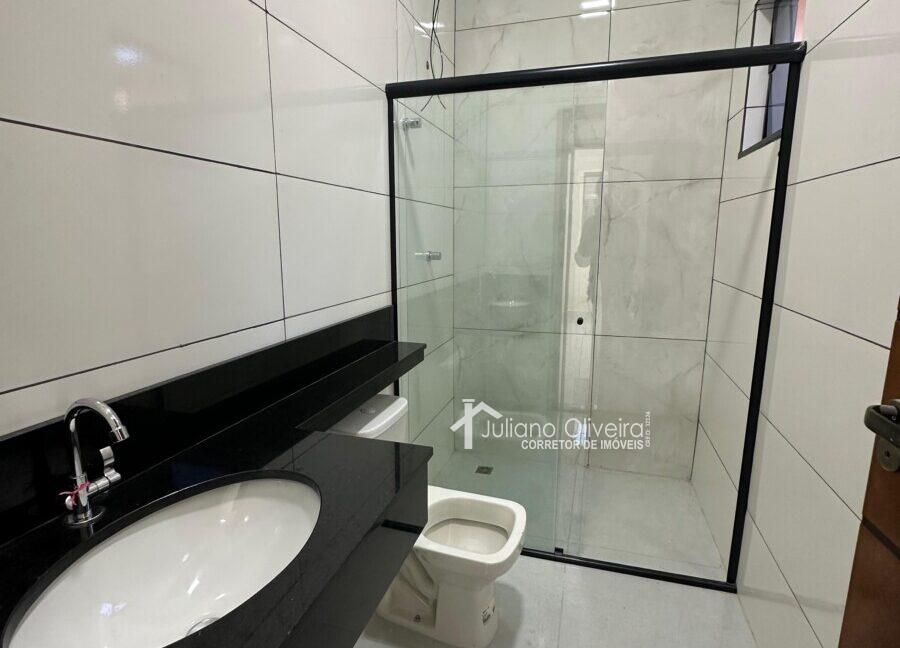 086b548a-87b5-4b63-97e4-758f9350db42