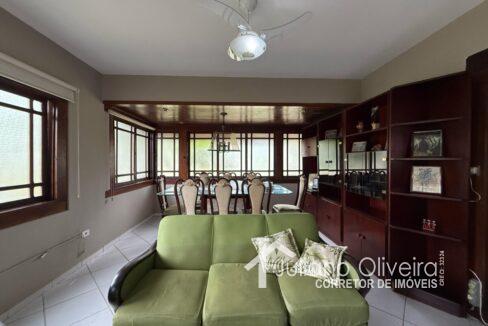 08ac3dcb-a65b-44a4-8c77-e18196a2ba6c