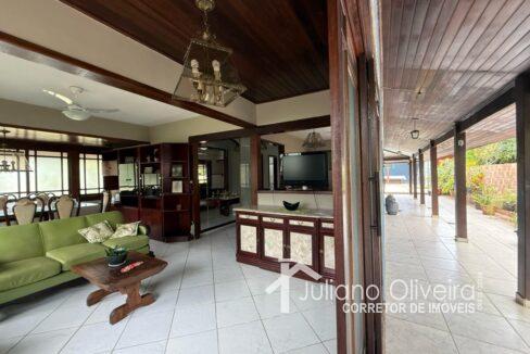 08bb08b6-dfb2-43da-9a26-6278a3051b95