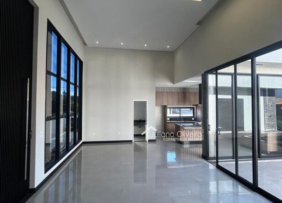 09121051-9d28-4ca4-83ba-3a919ae5a0fa