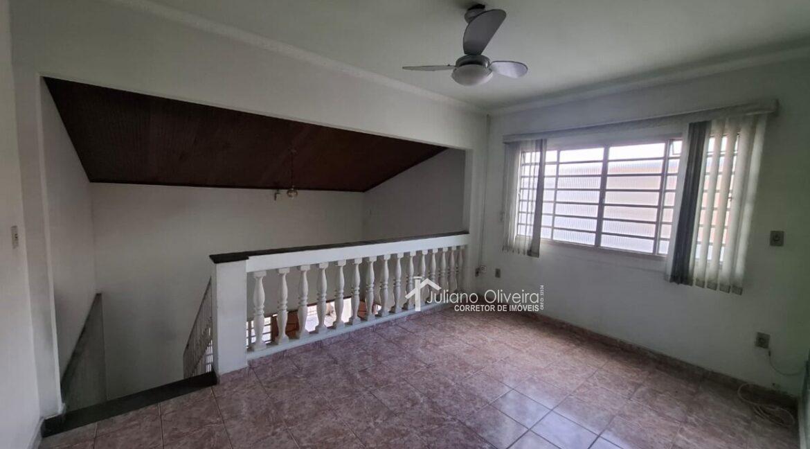 09752e8e-352f-4760-8412-f65587f1300b