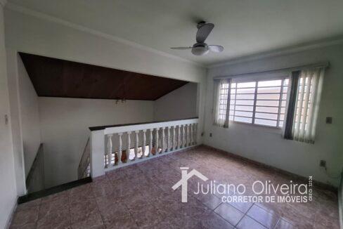 09752e8e-352f-4760-8412-f65587f1300b