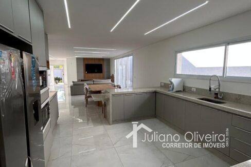 09c2c1a3-98e7-4df6-a73e-6a2e89782cc4