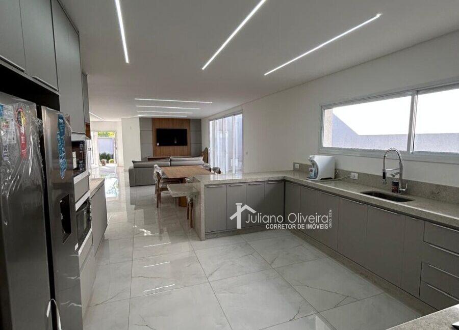 09c2c1a3-98e7-4df6-a73e-6a2e89782cc4