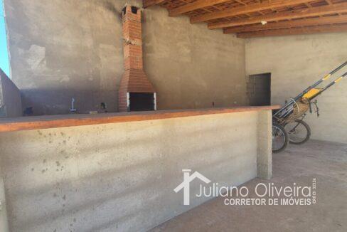 0b151bdf-4335-410f-9774-a085af2e9819