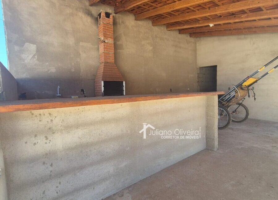 0b151bdf-4335-410f-9774-a085af2e9819