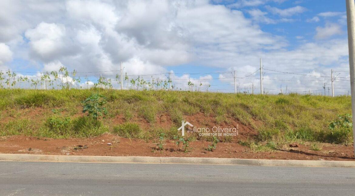 0c02aae9-3a11-4168-a0ac-083242c2ac8b