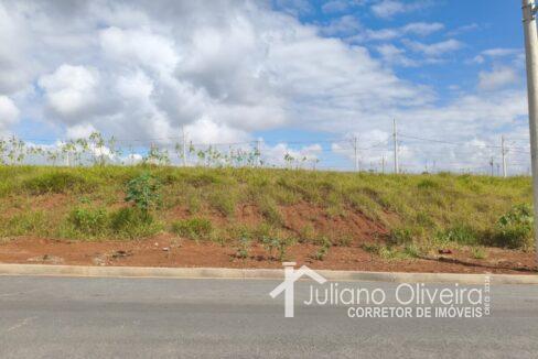 0c02aae9-3a11-4168-a0ac-083242c2ac8b