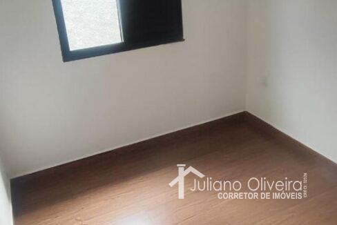 0da63344-8a99-429d-a00d-a0dbc36b0dad