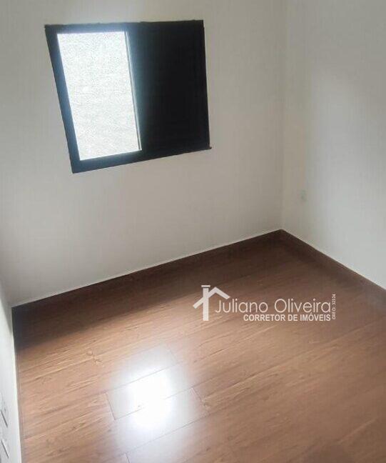 0da63344-8a99-429d-a00d-a0dbc36b0dad