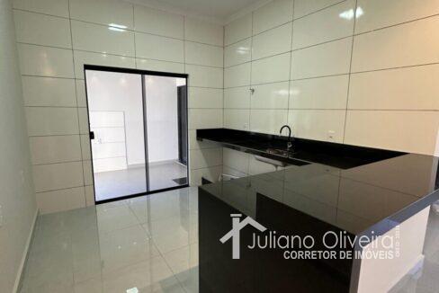 0f0002aa-635e-44dd-89b5-09ddc673d33c