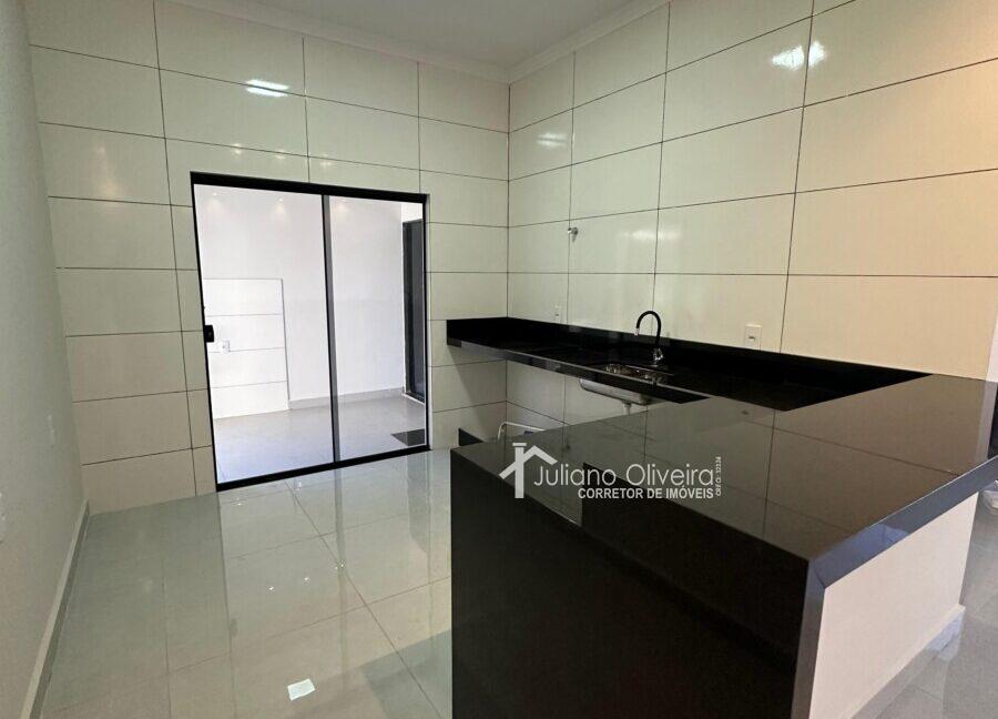 0f0002aa-635e-44dd-89b5-09ddc673d33c