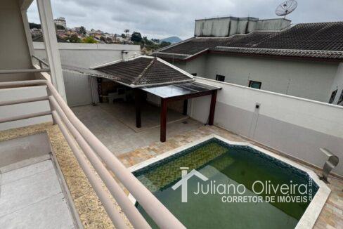 0f3f486f-f9a8-41f2-beb0-183c789880f1