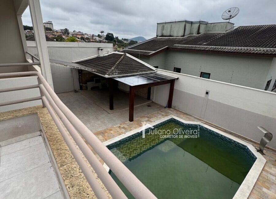 0f3f486f-f9a8-41f2-beb0-183c789880f1