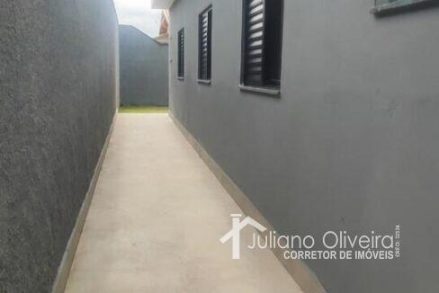 10330639-0f7c-405a-a834-569d39c574aa