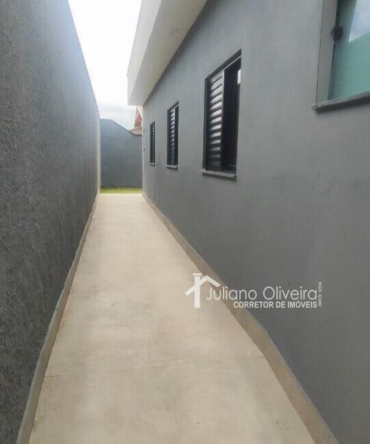 10330639-0f7c-405a-a834-569d39c574aa