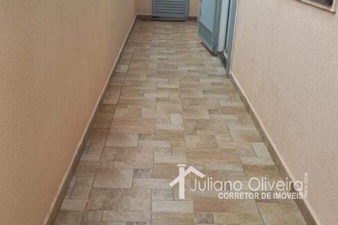 10993623-fea8-4374-80a4-f86c5b14b765