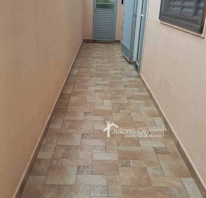 10993623-fea8-4374-80a4-f86c5b14b765