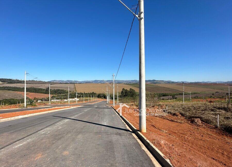 11611699-2efd-4118-95f9-932d10b02eca