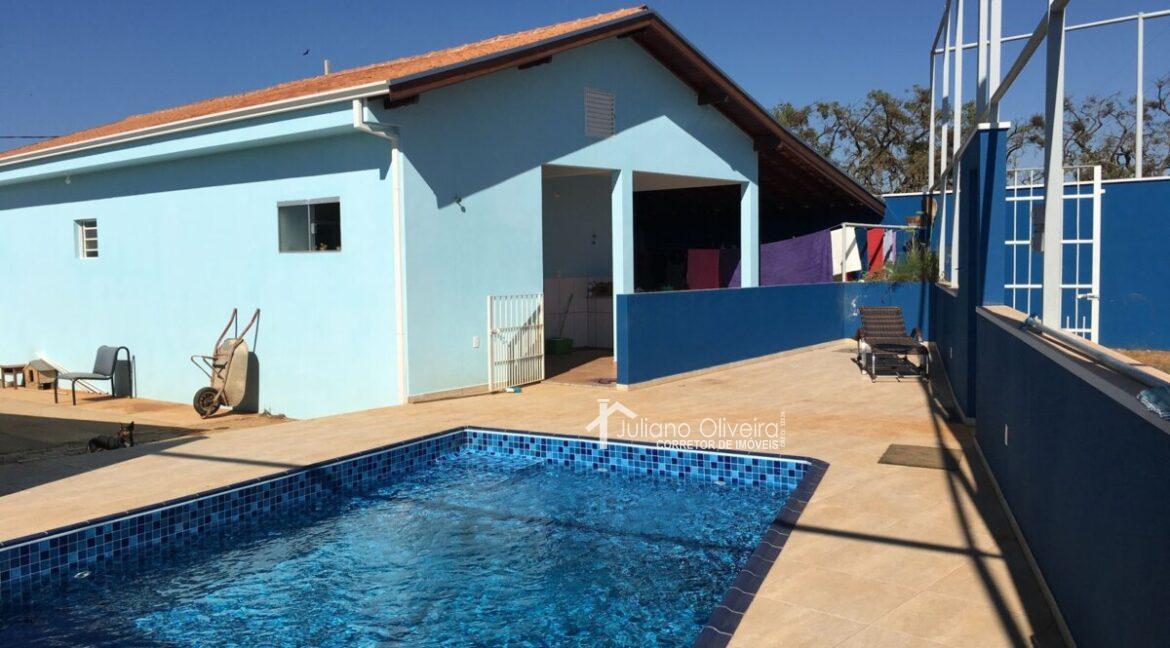 1256f05f-15f6-4110-9273-33c2c52b0ef5