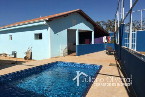 1256f05f-15f6-4110-9273-33c2c52b0ef5