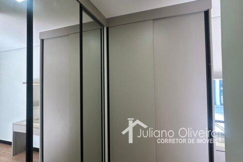 129ea455-4b7b-4984-bc79-a52bcadfc784